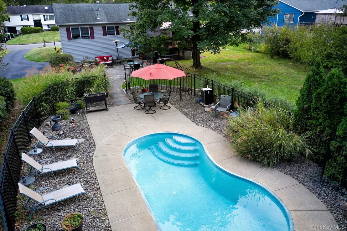 Photo of 26 Scott Drive