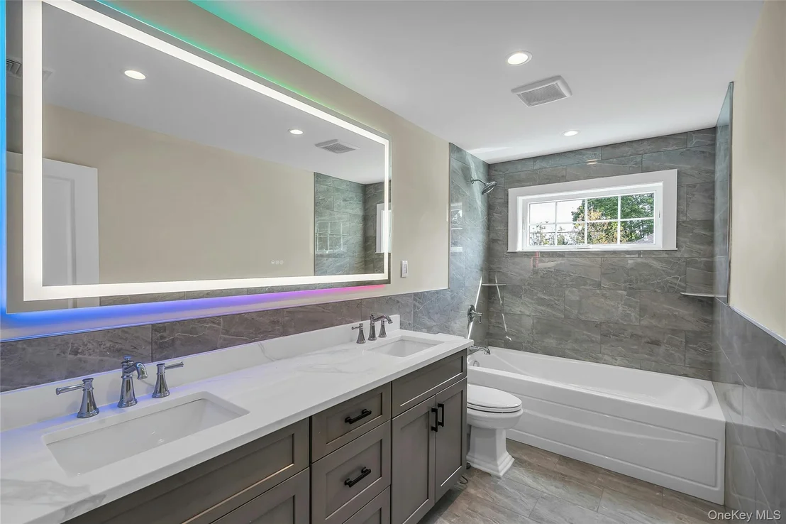 Photo of 52 Linden Avenue