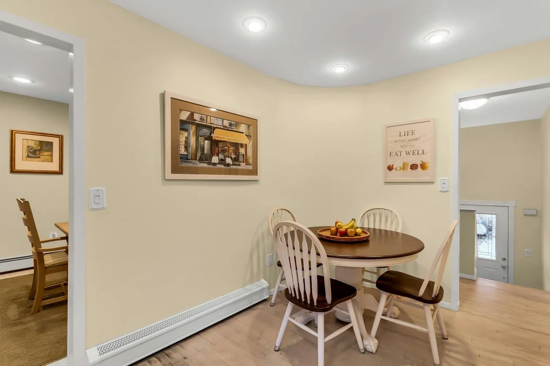 Photo of 58 Elliot Street