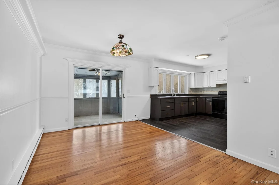 Photo of 64 Bayberry Drive