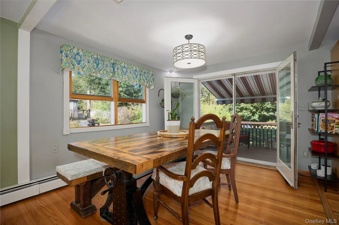 Photo of 26 Scott Drive