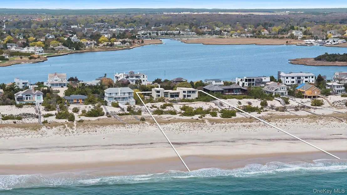 Photo of 199 Dune Road