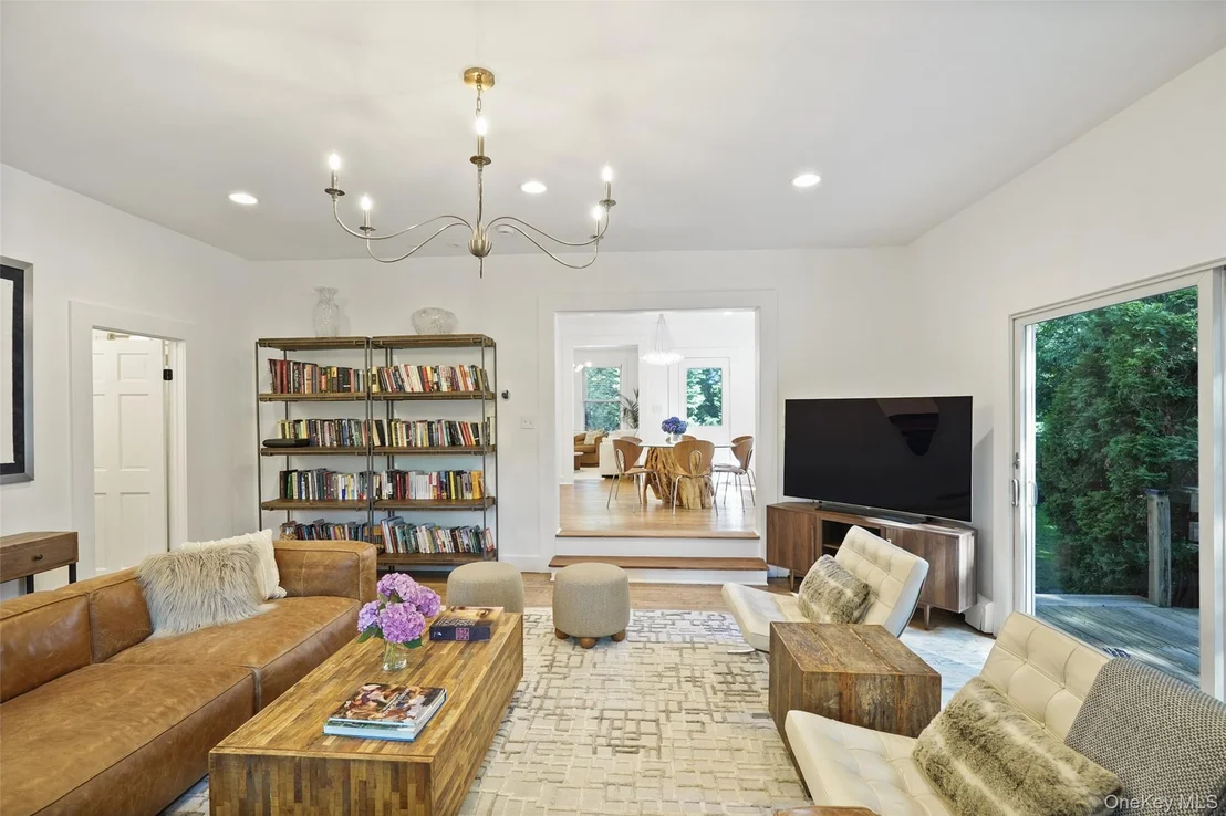Photo of 26 Davis Avenue