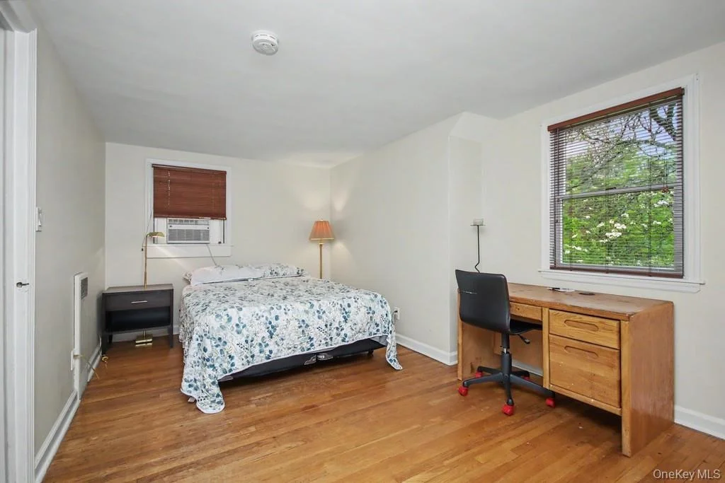 Photo of 24 Convent Road
