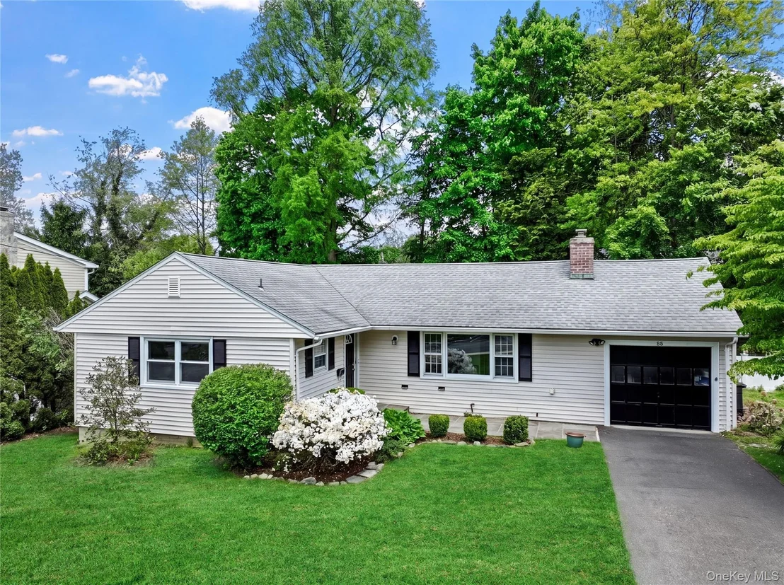 Photo of 88 Heatherdell Road