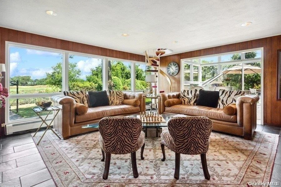 Photo of 30 Thixton Drive