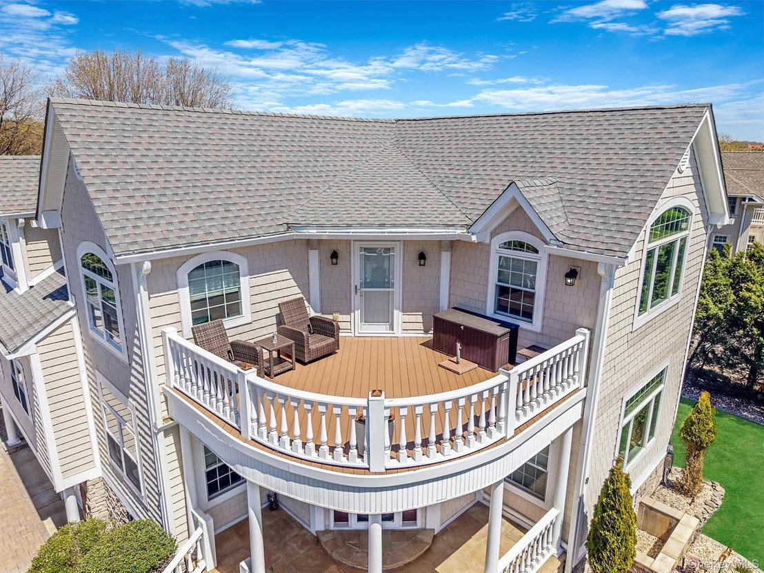 Photo of 9 Sunset Lane