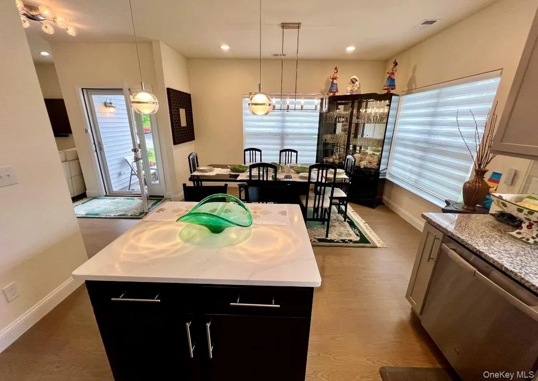 Photo of Unit 37 at 37 Willow Circle