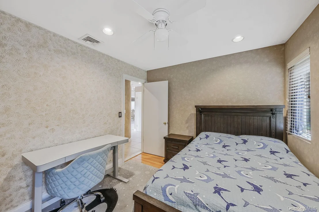 Photo of 14 Jesse Way