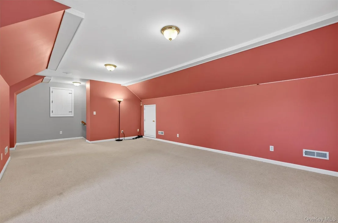 Photo of 201 Candlestick Hill Road