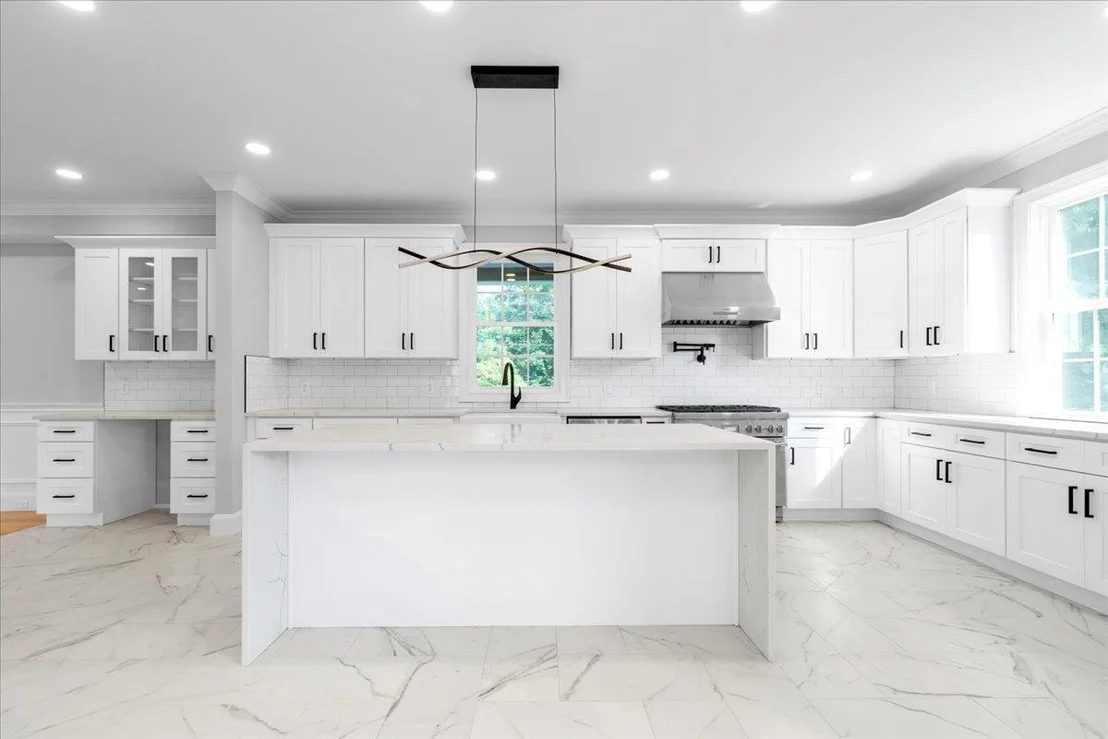 Photo of 44 Cambria Road