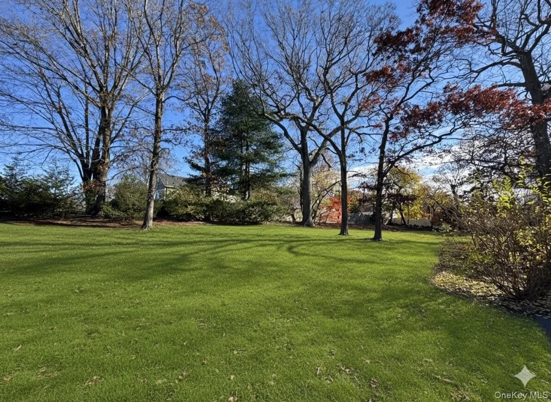 Photo of 4 Washington Avenue