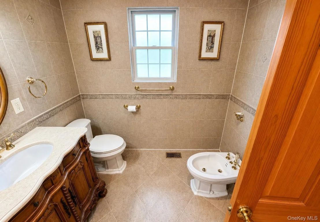 Photo of 29 Niewood Drive