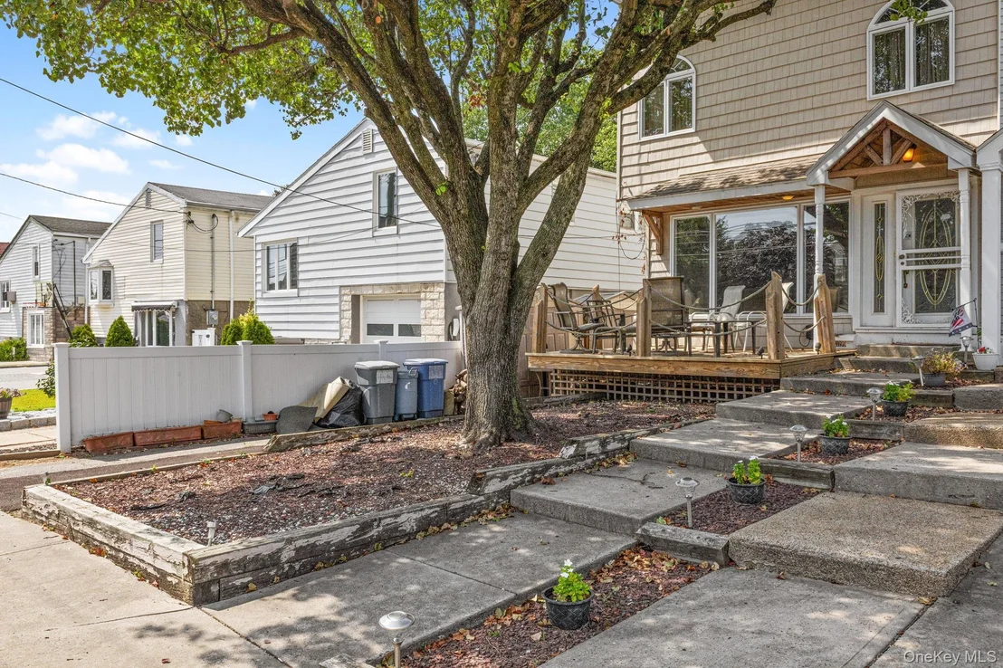Photo of 3199 Tierney Place