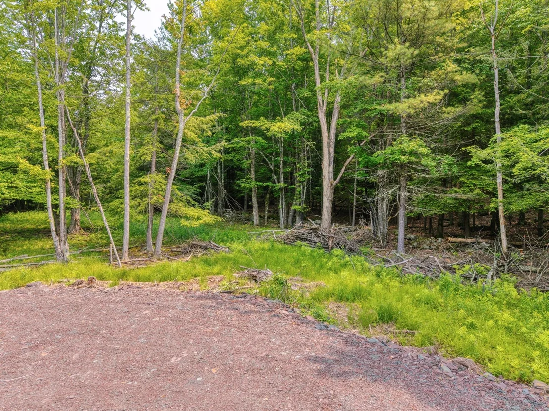Photo of TBD Boulder Brook lot 13B Road
