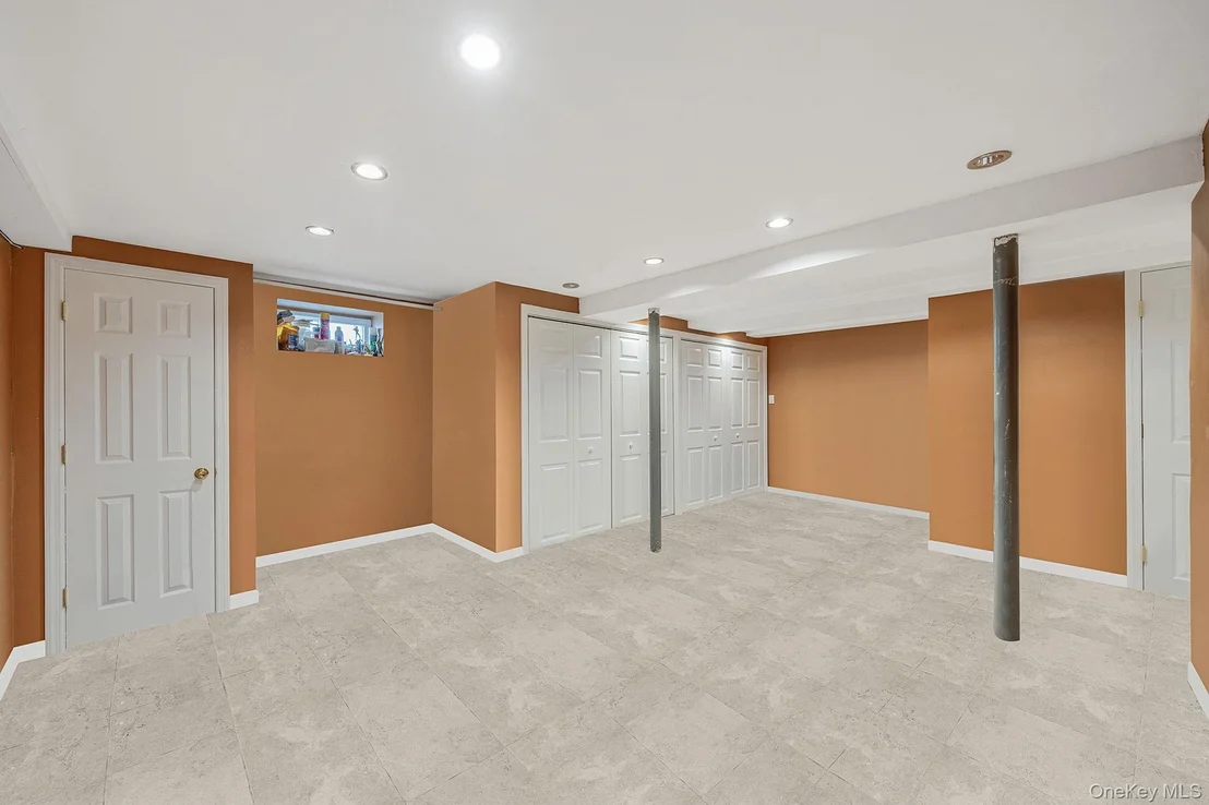 Photo of 259 Weidner Avenue
