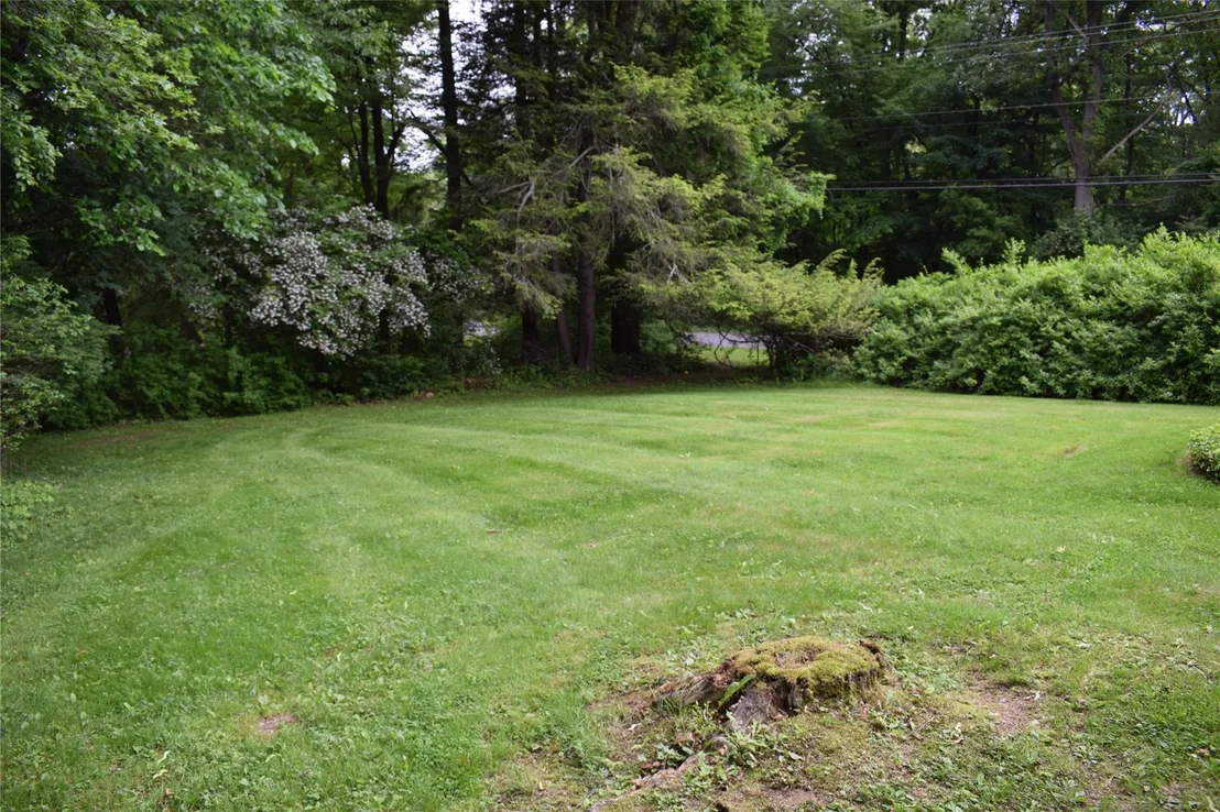 Photo of 25 Alda Drive
