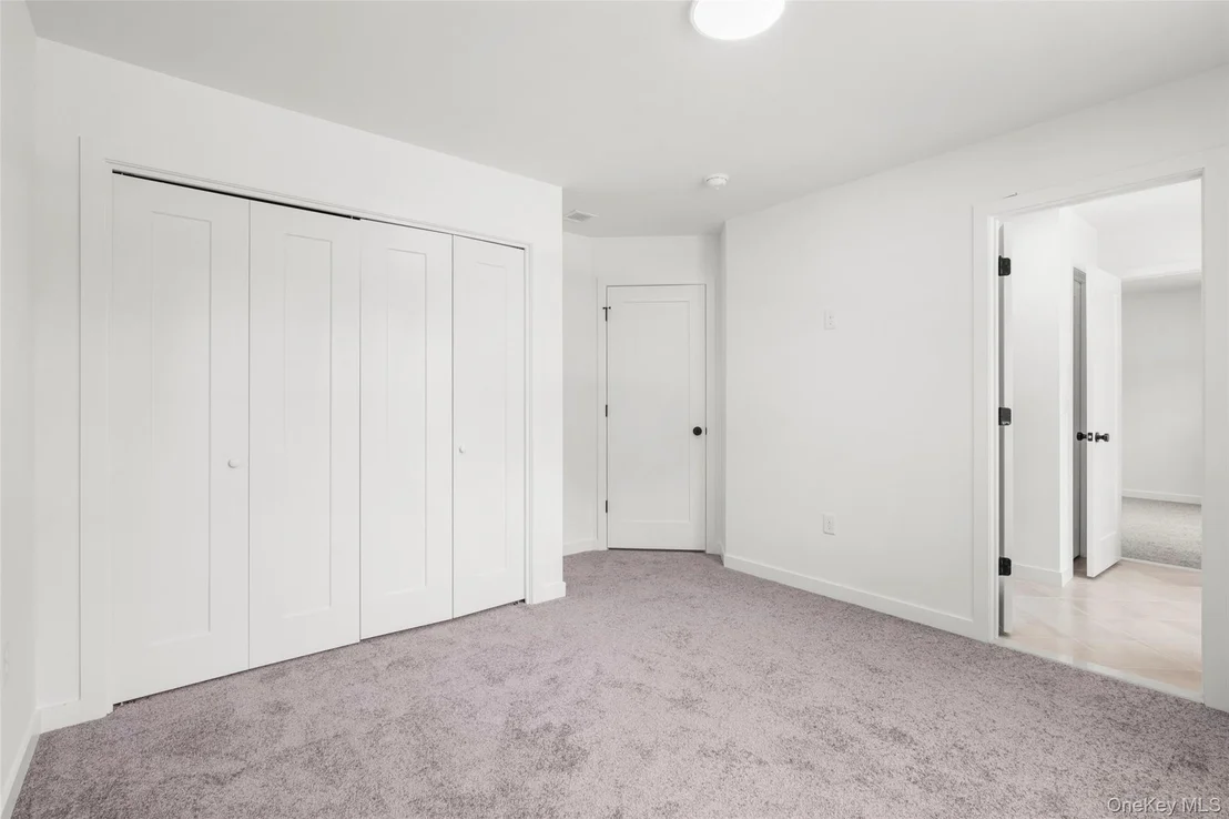 Photo of 45 Maple Hill Drive