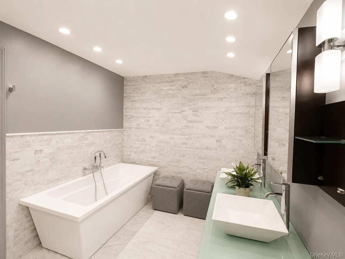Photo of 9 Arbor Road
