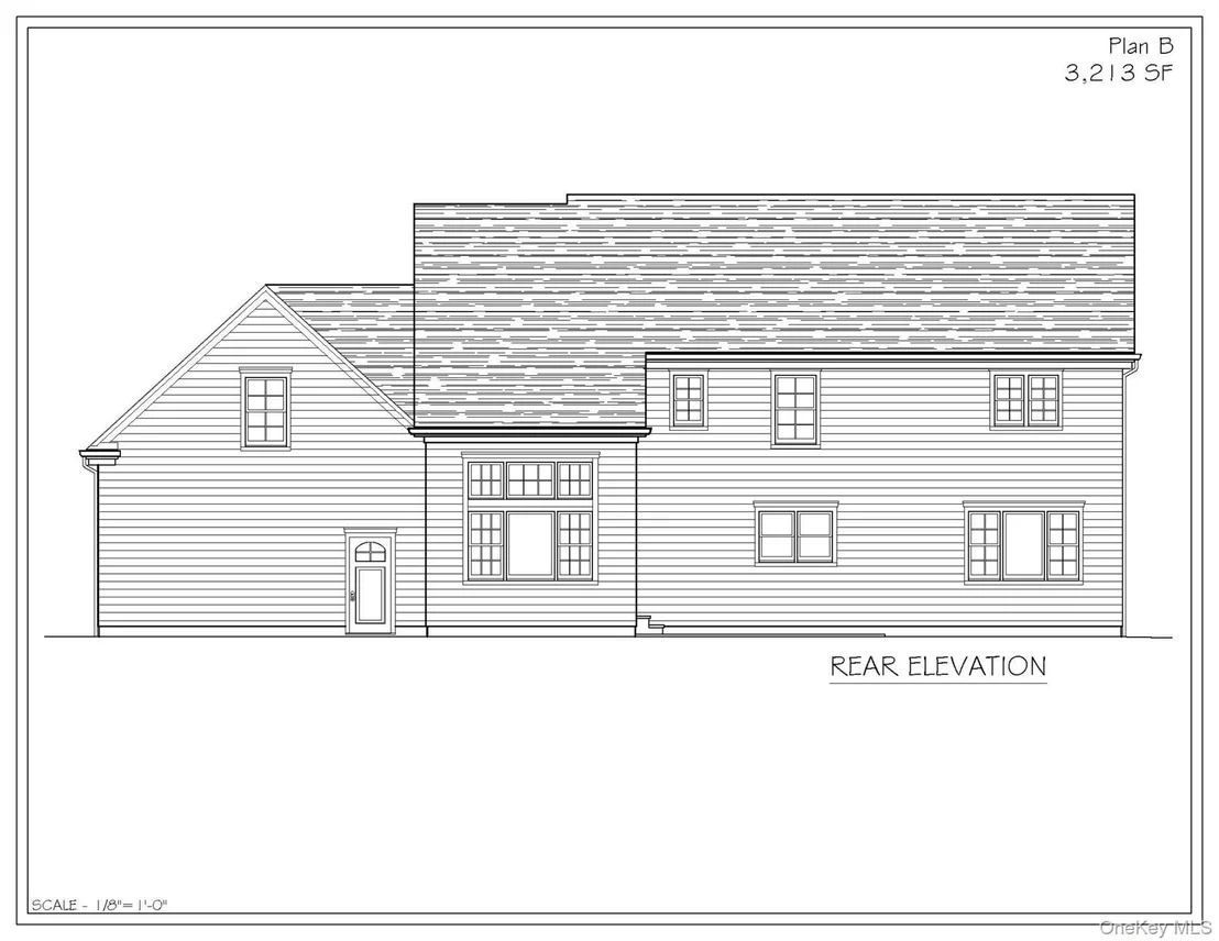 Photo of 24 Florence Drive