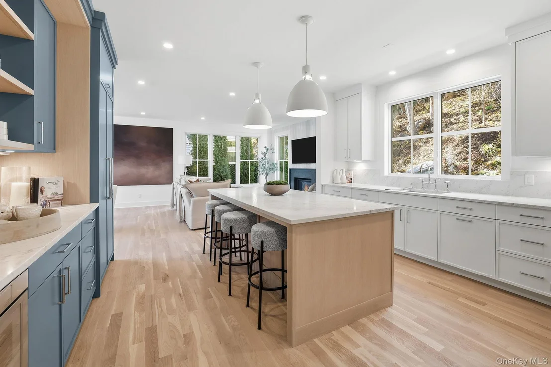 Photo of 80 Grapal Street