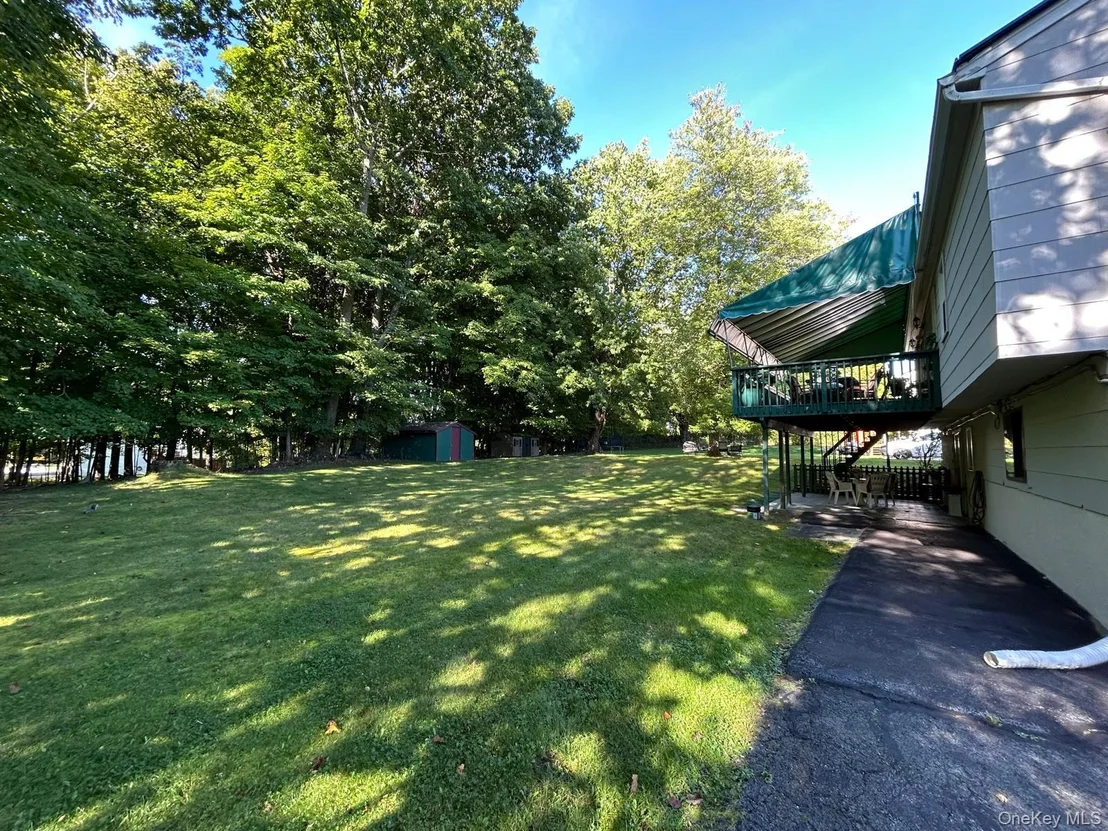 Photo of 11 McGarrah Road