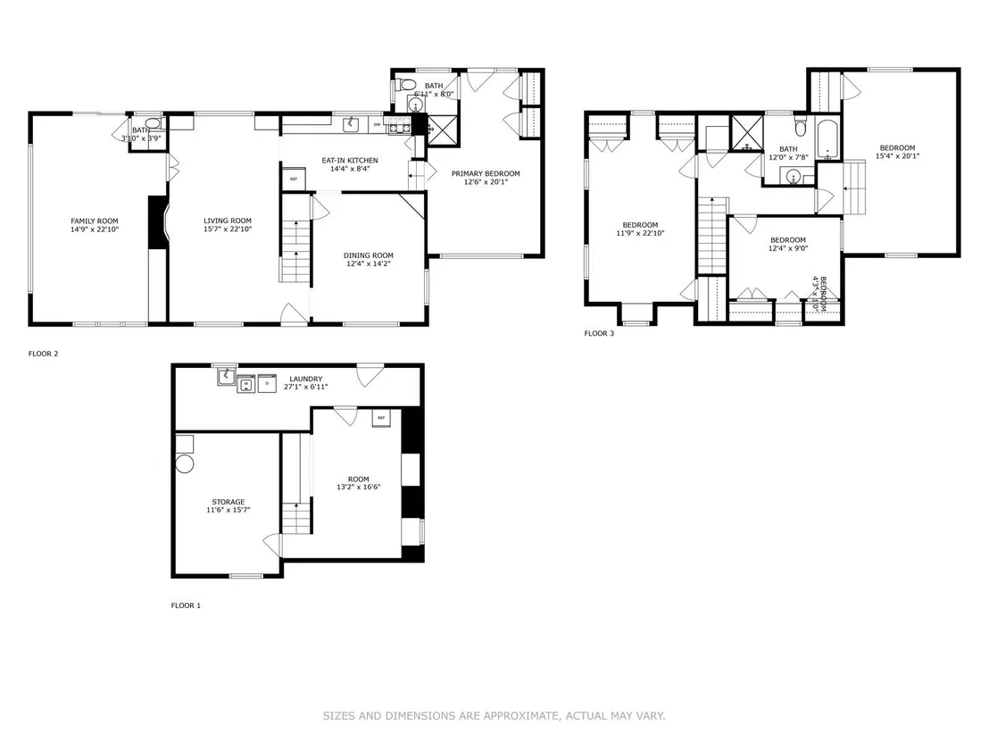 Photo of 25 Hanson Place
