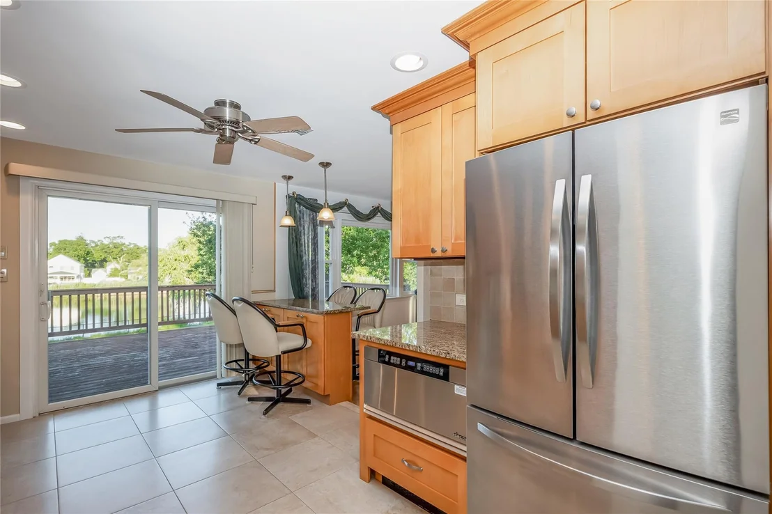 Photo of 287 Cedar Avenue