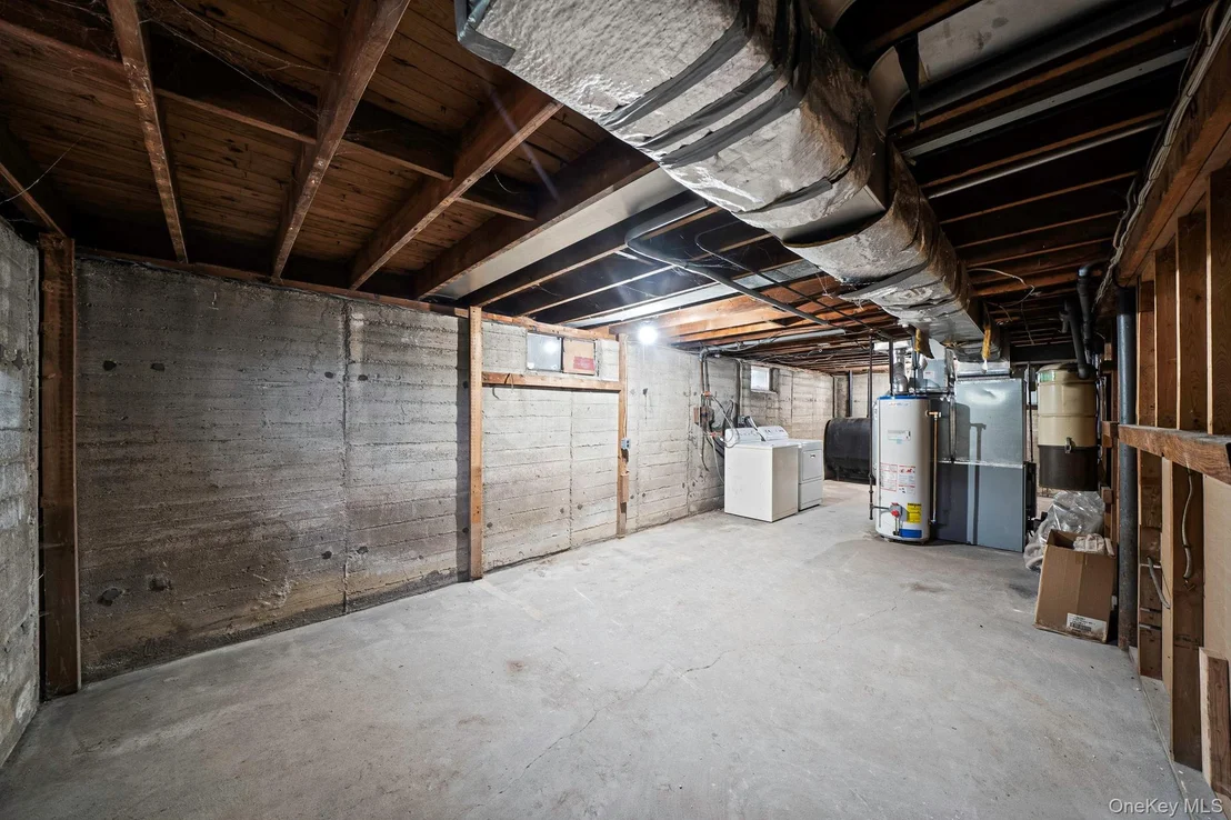 Photo of 40 Cypress Street
