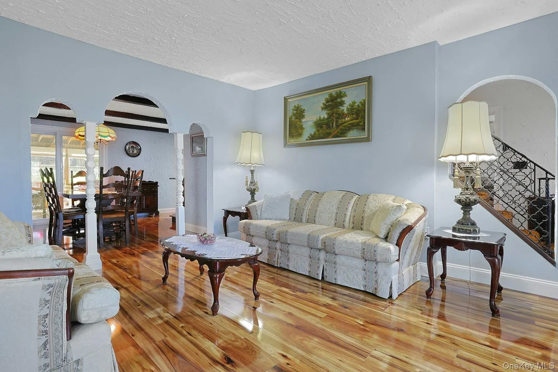 Photo of 7 Rosetown Road