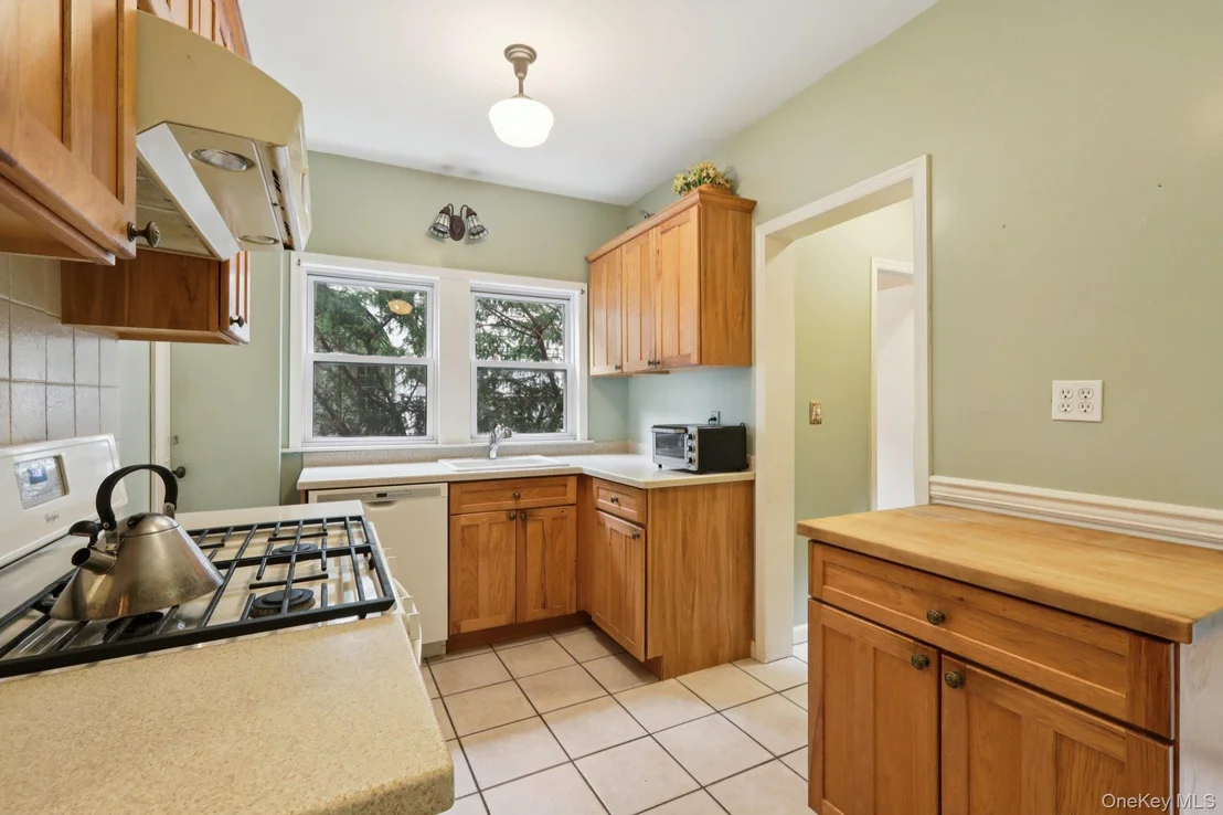 Photo of 24 Gilbert Place