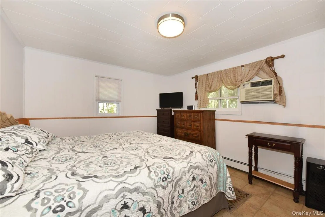Photo of 16 Edgar Drive