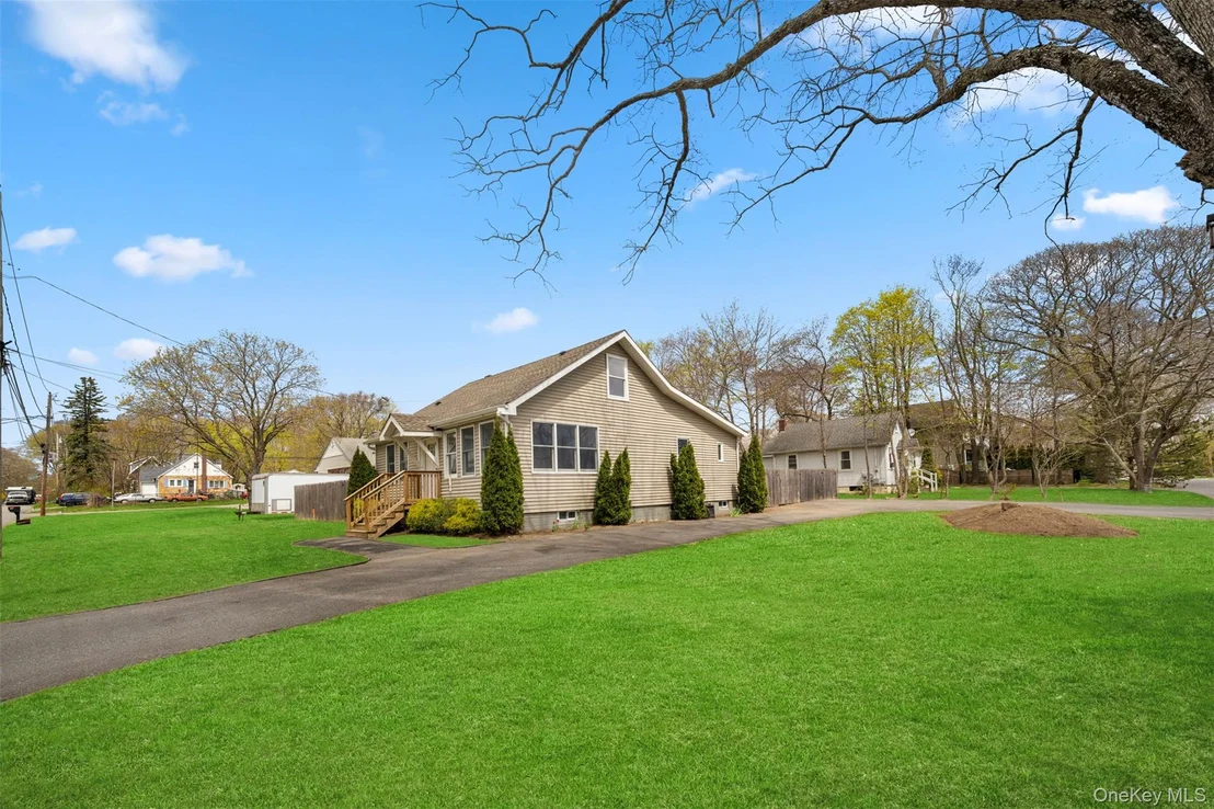 Photo of 3 Ocean Avenue