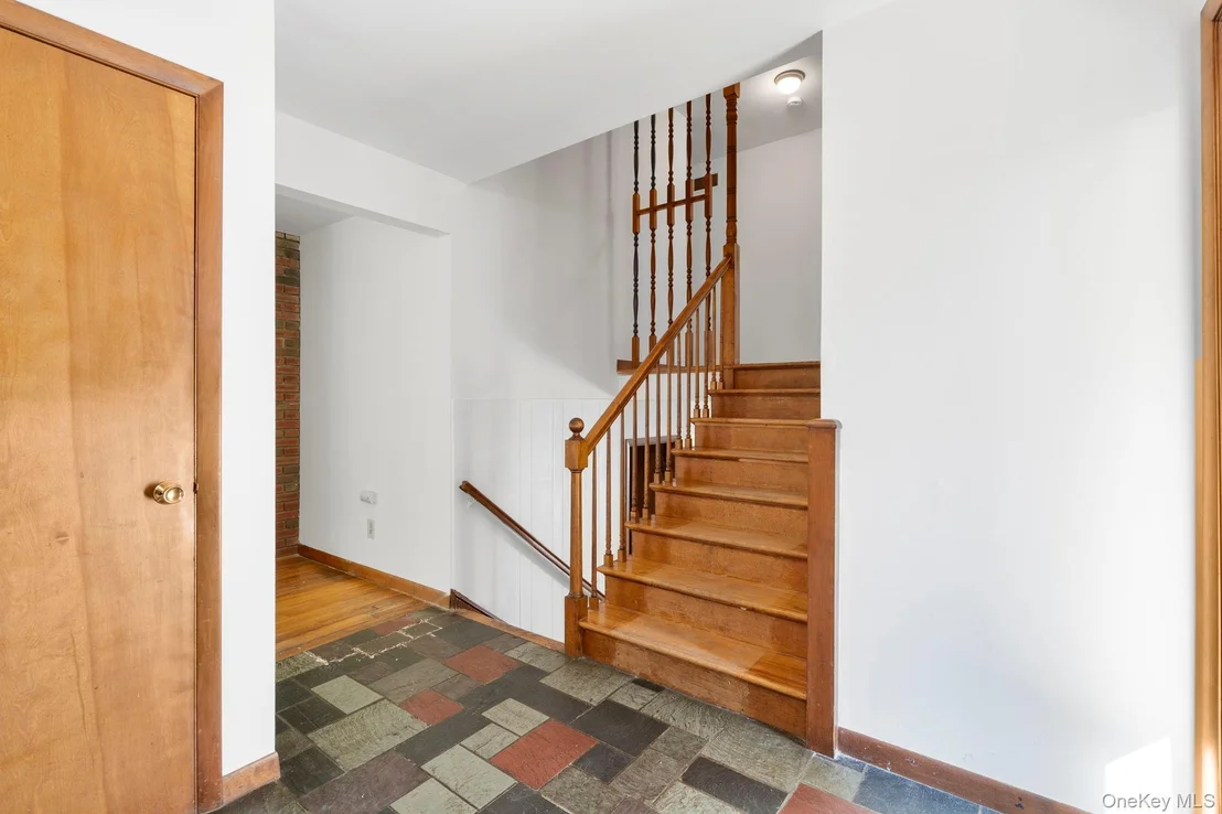 Photo of 37 Cathy Road