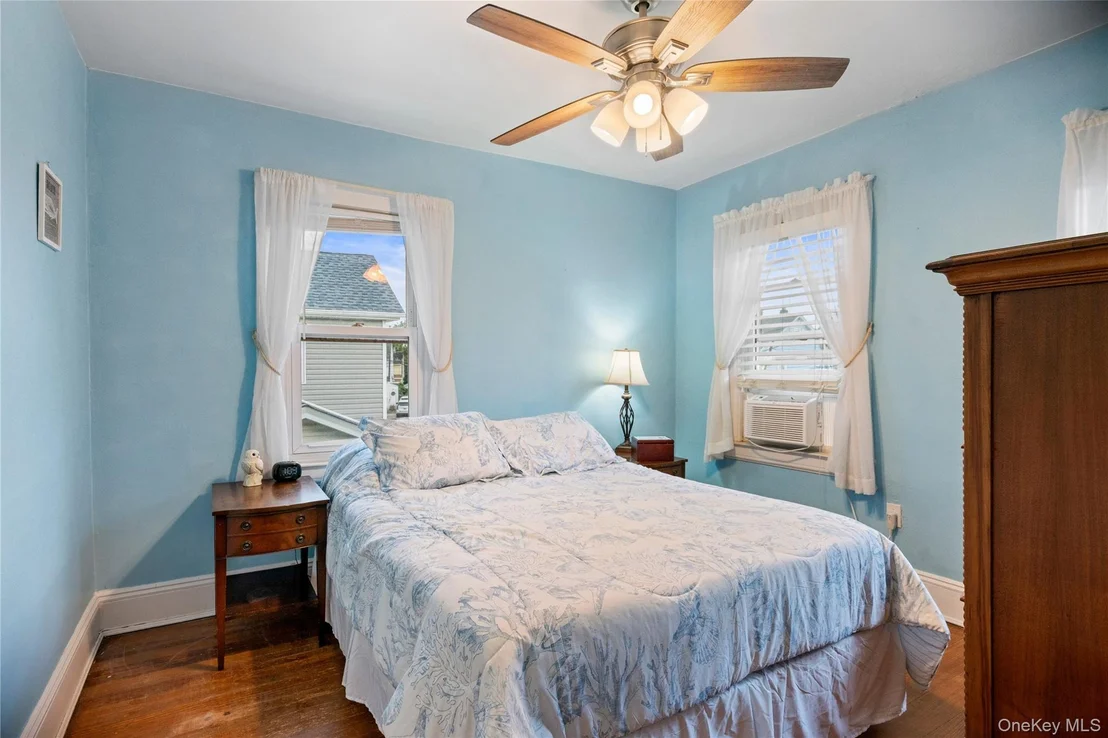 Photo of 14 Filbert Street