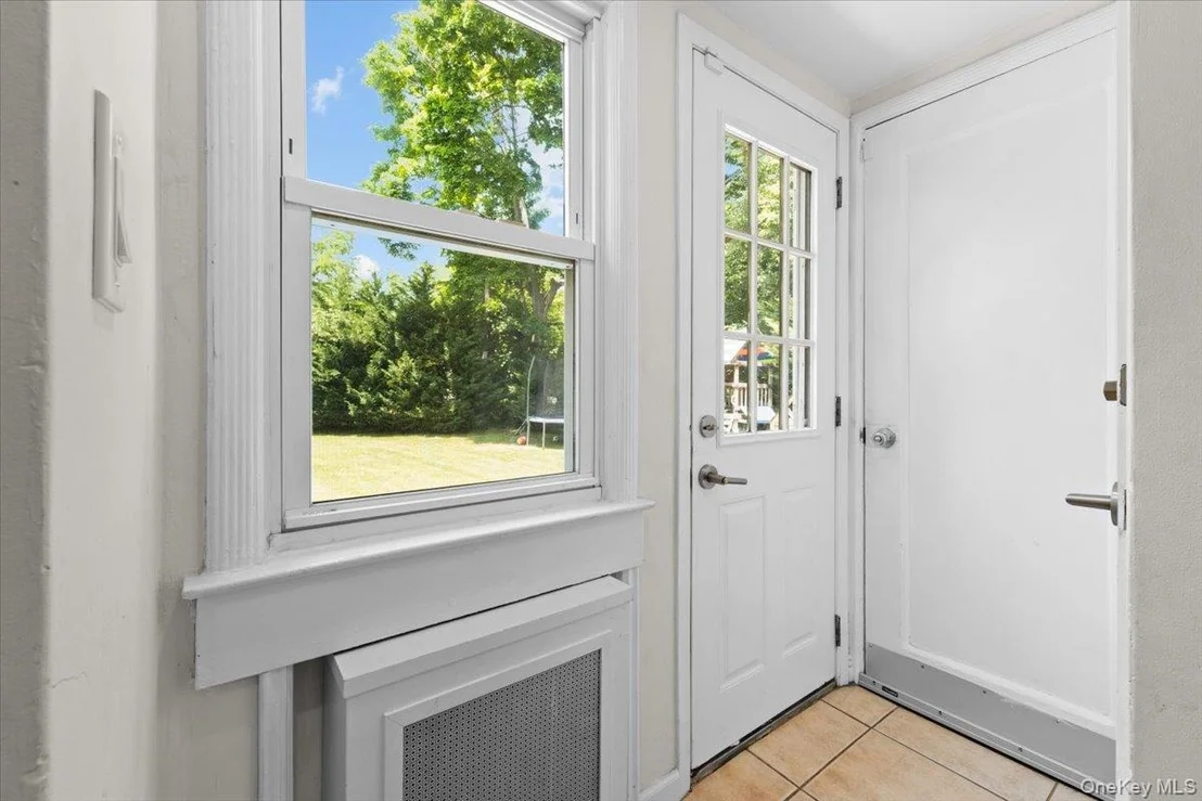 Photo of 8 Park Circle
