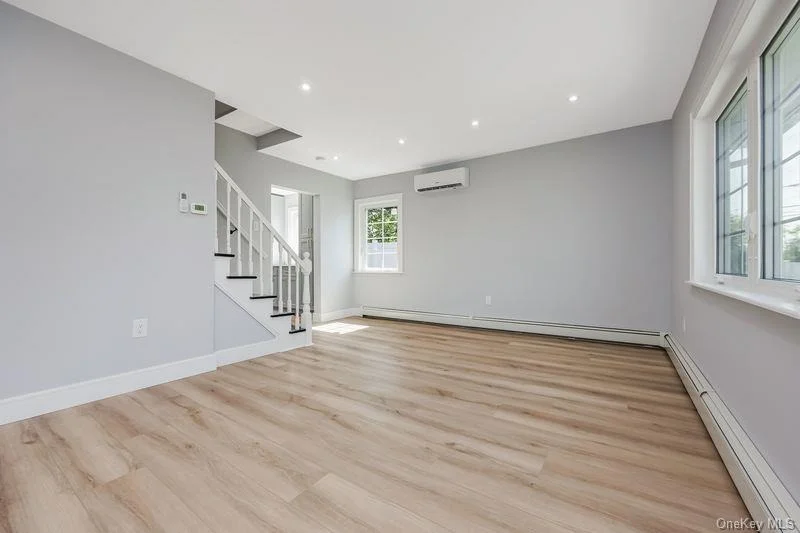 Photo of 335 Peninsula Boulevard