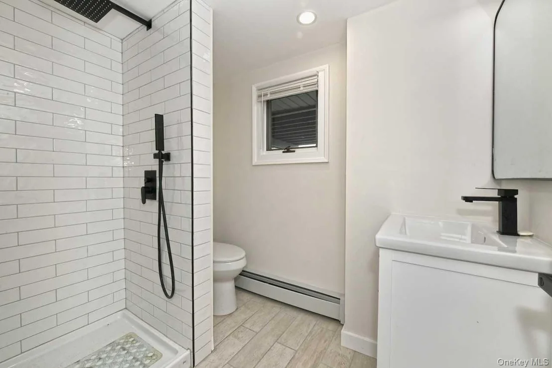 Photo of 107 Beverly Road