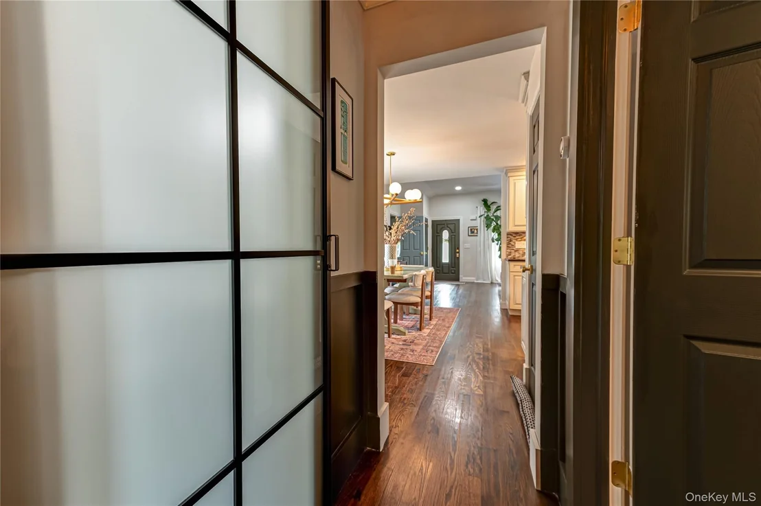 Photo of 10 Laurel Road