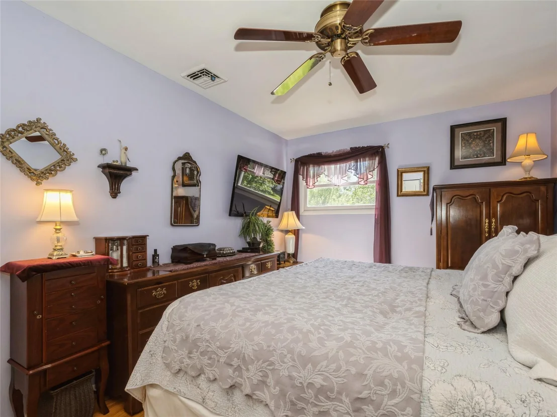 Photo of 47 Wedgewood Road
