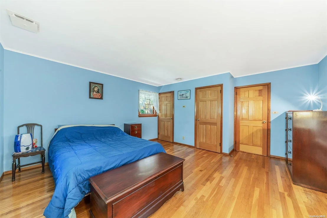 Photo of 77 Stony Hill Path