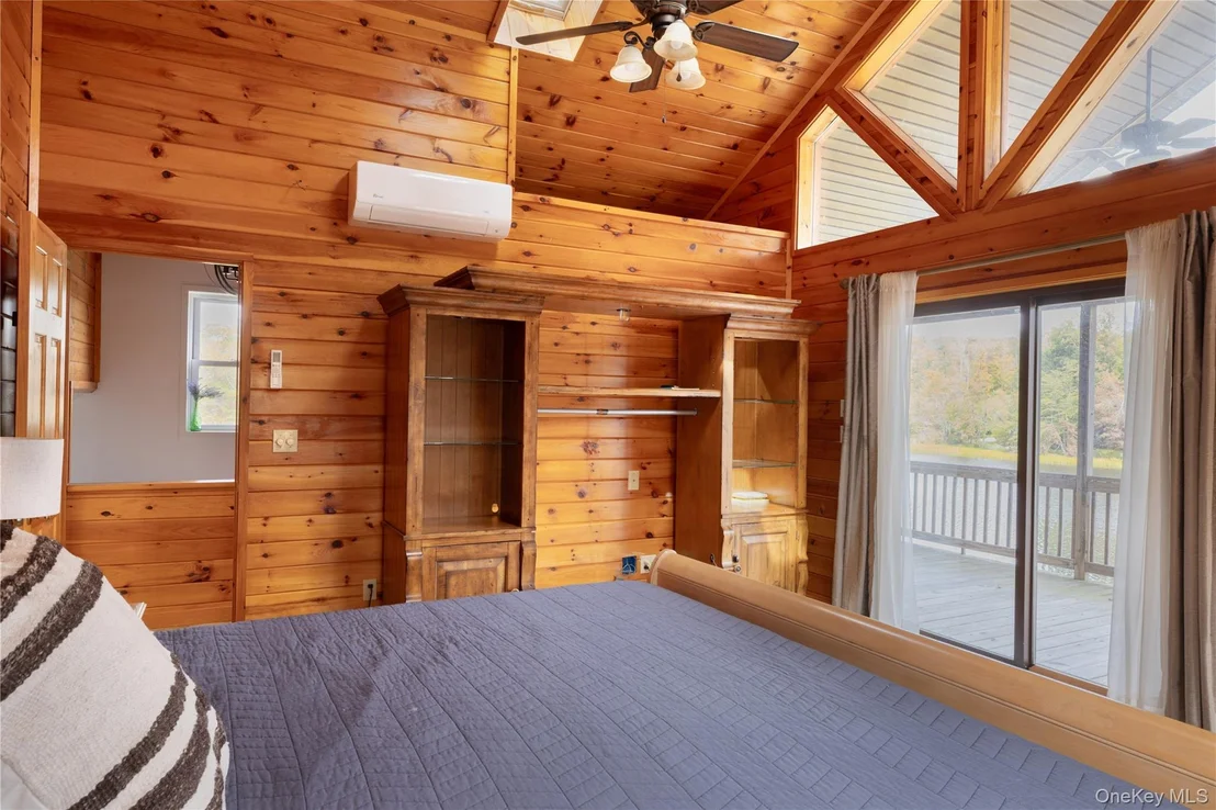 Photo of 212 Trout Brook Road