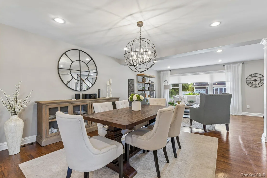 Photo of 790 Garden Drive