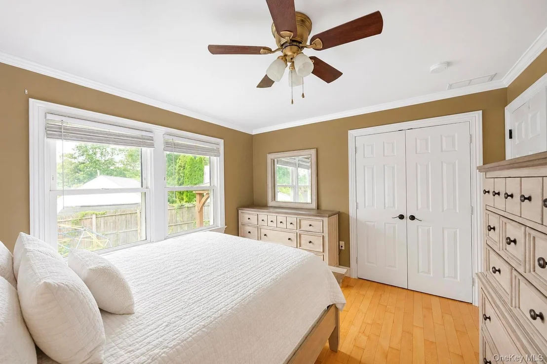 Photo of 18 Hillcrest Road