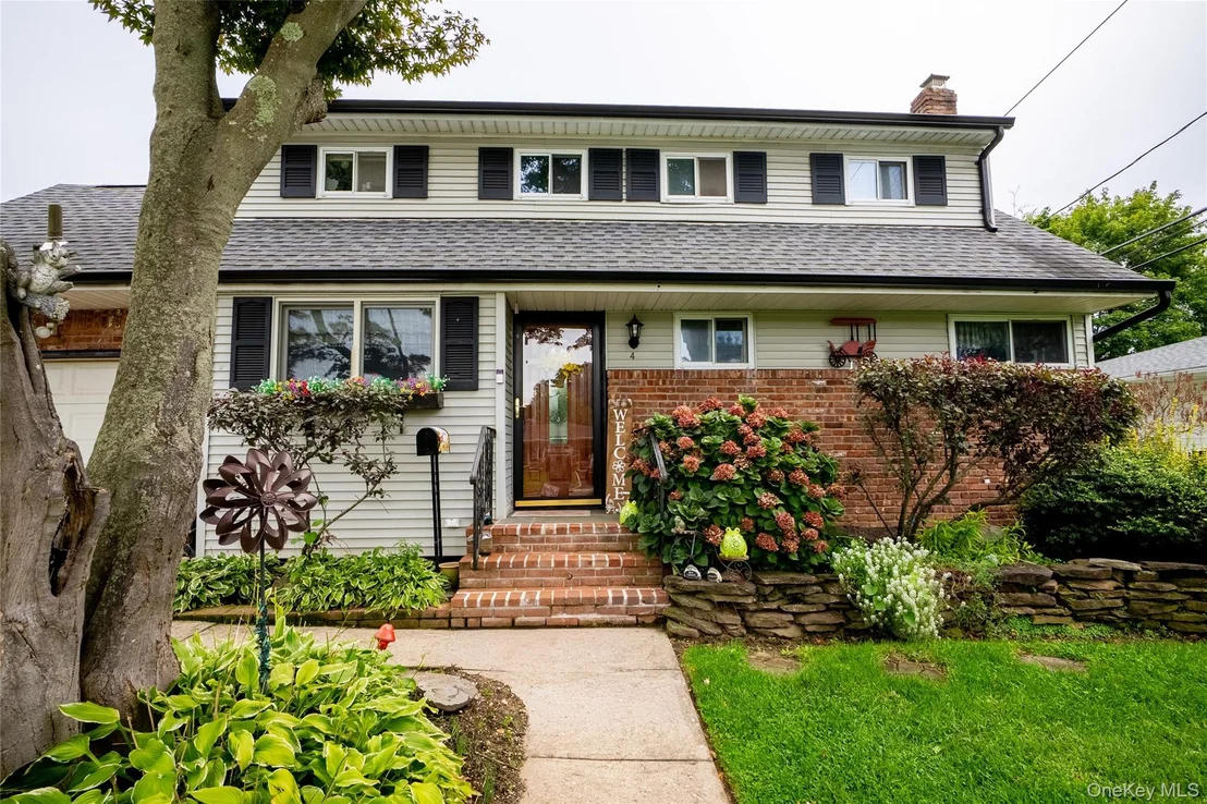 Photo of 4 Andam Way
