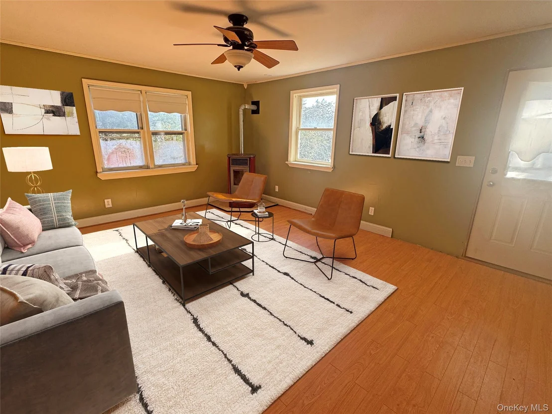 Photo of 55 Monti Drive