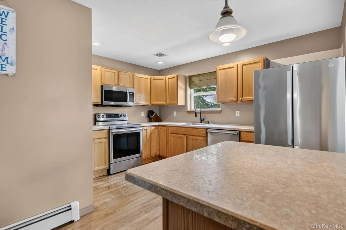 Photo of 62 Lombardy Drive