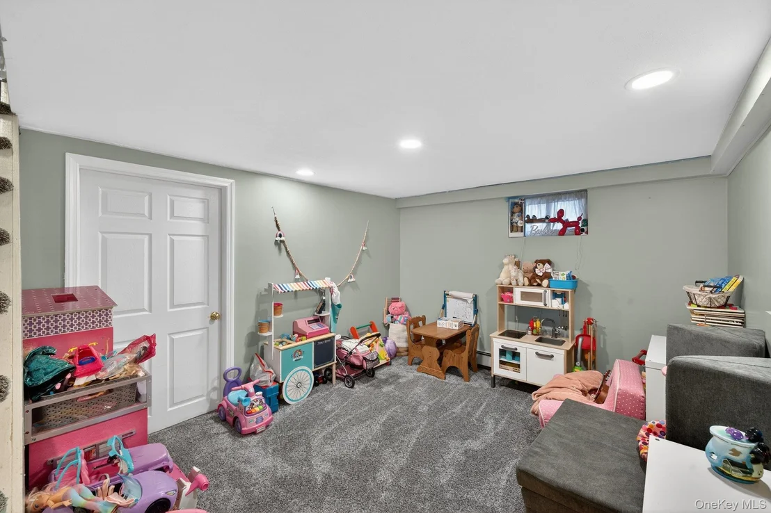 Photo of 49 Maple Drive