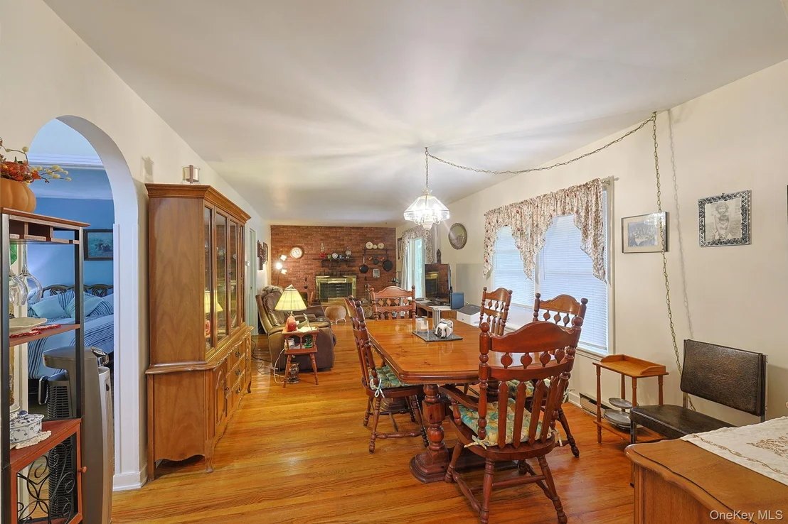 Photo of 408 Field Road
