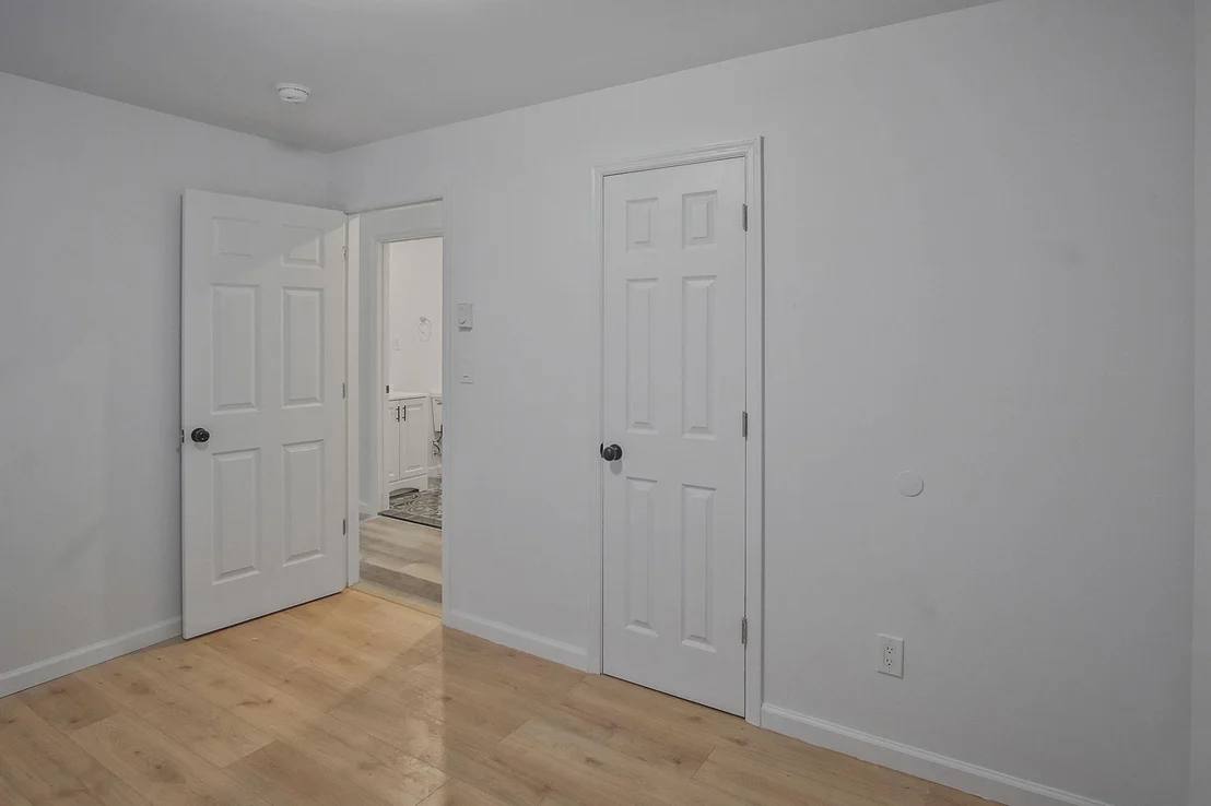 Photo of 95 Fairway Avenue